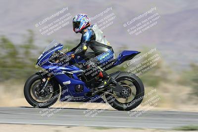 media/Oct-26-2025-Race Pace (Sun) [[c1447ca738]]/Verified/8-Turn 3 Exit Pans (1145am)/